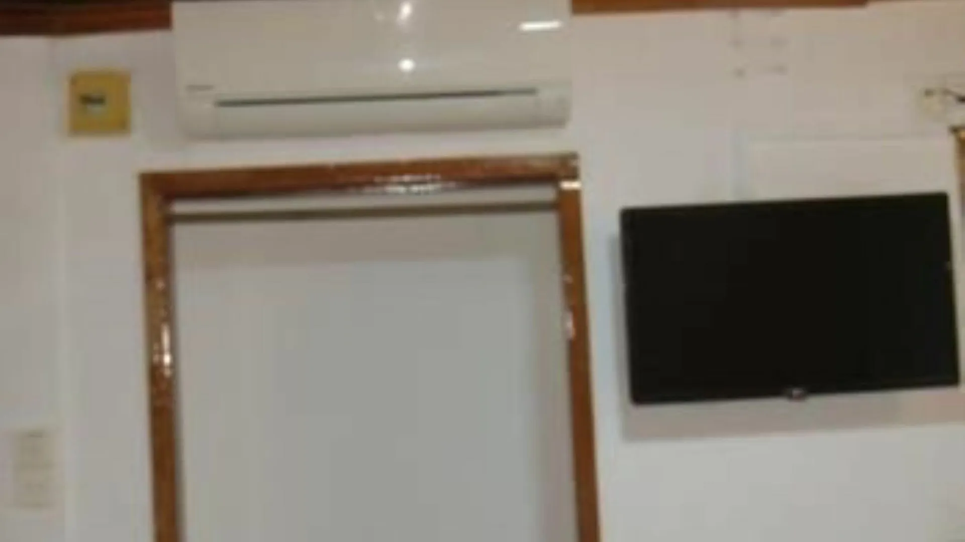 ** Hotel Two Easy Bungalow Preăh Sihanŭk Kambodża