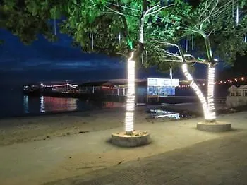 Two Easy Bungalow Sihanoukville Hotel